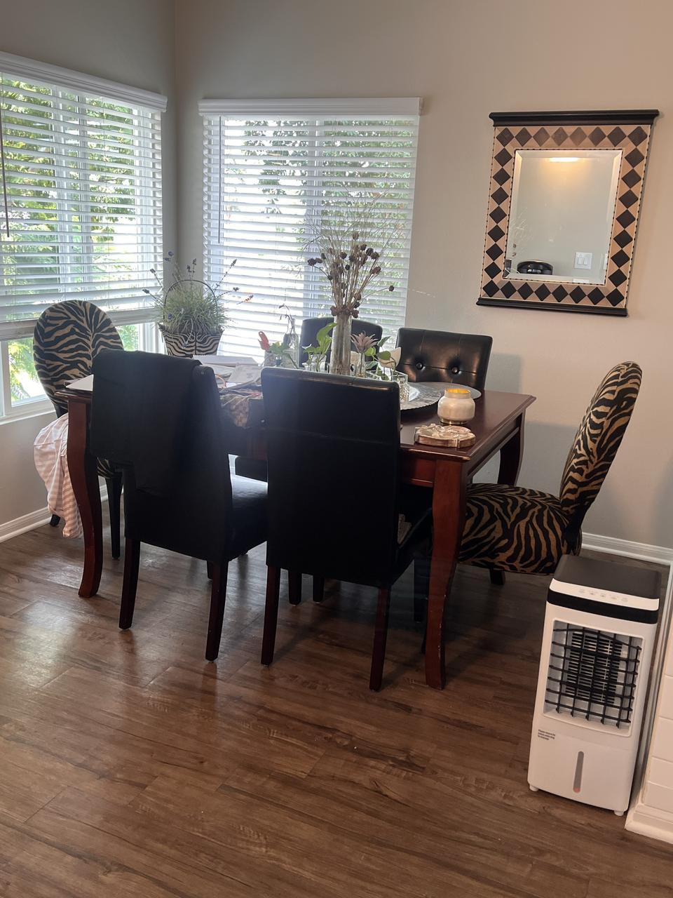 Profile photo 6 of 11