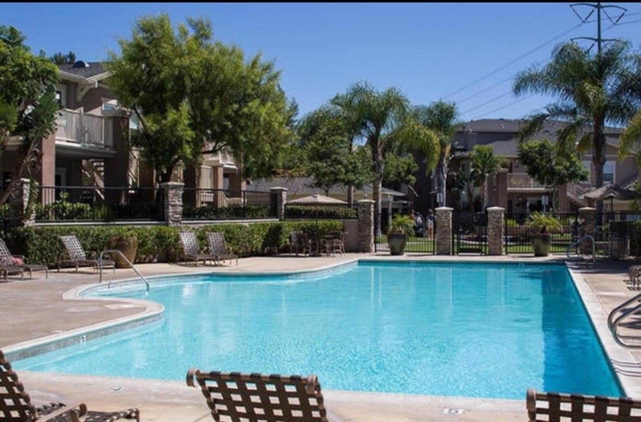 Profile photo 10 of 11