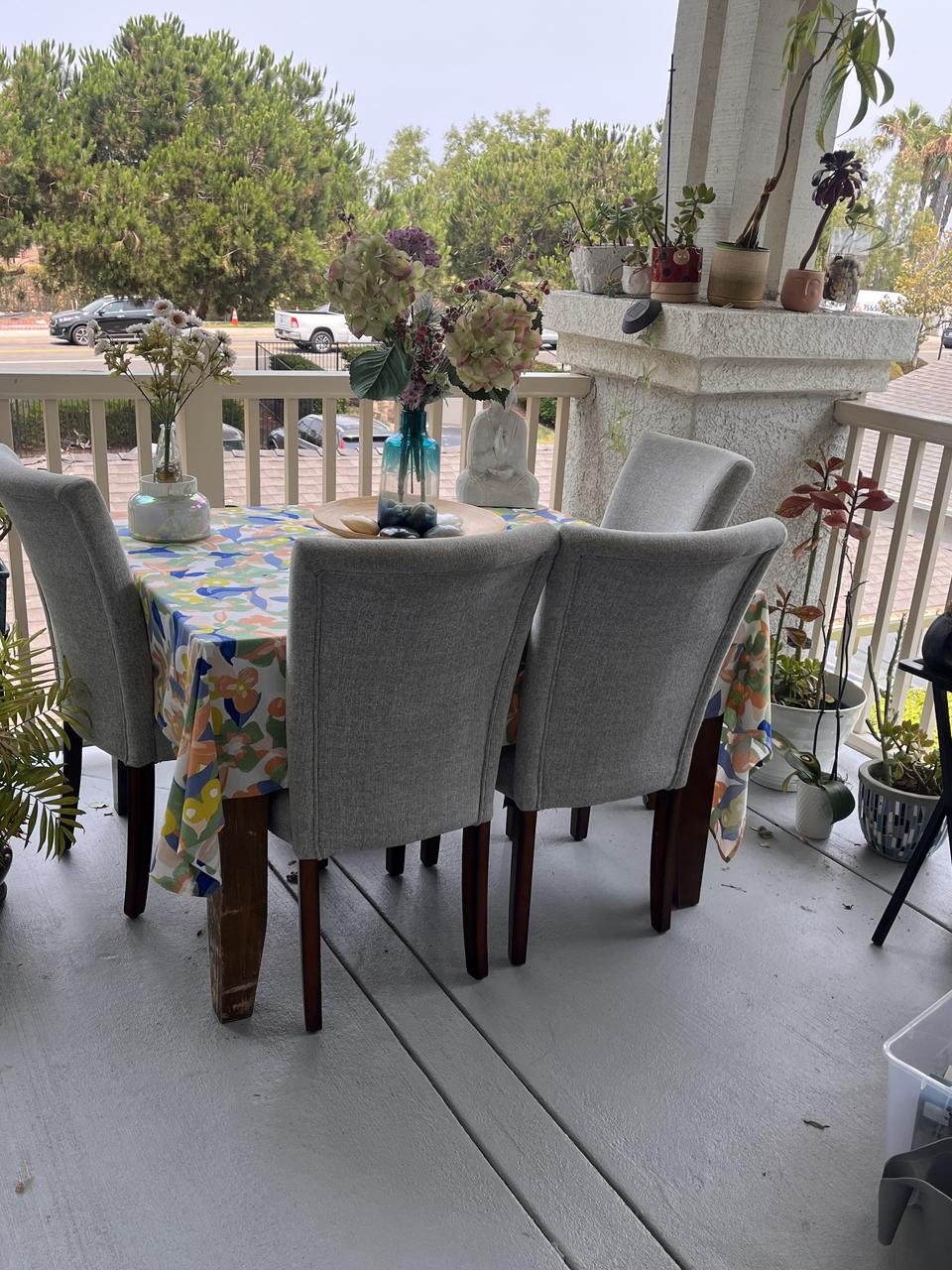 Profile photo 7 of 11