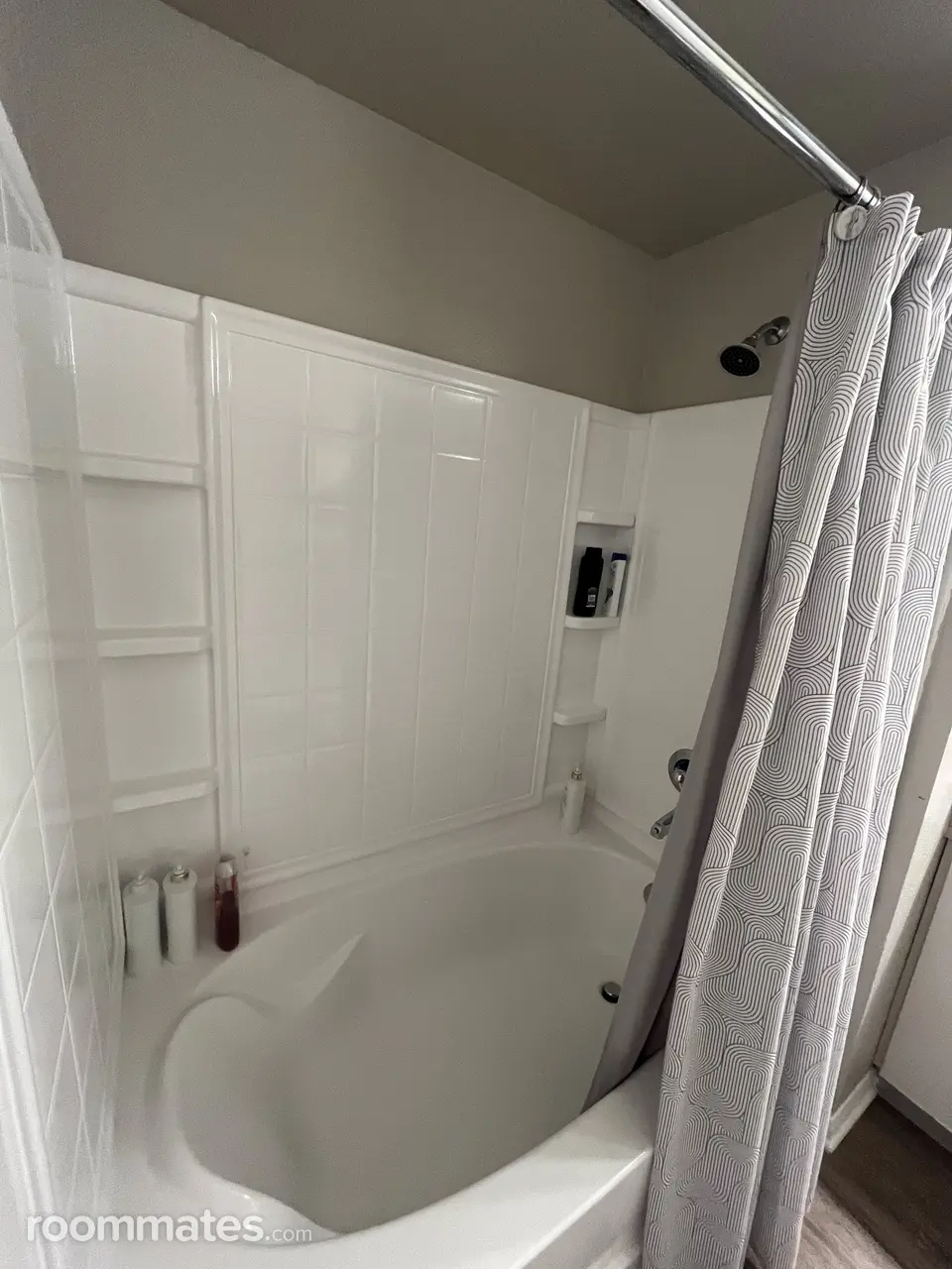 Profile photo 1 of 11