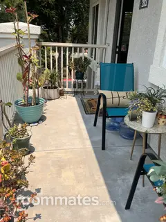 Room for rent in Carlsbad, CA $1250, apartment