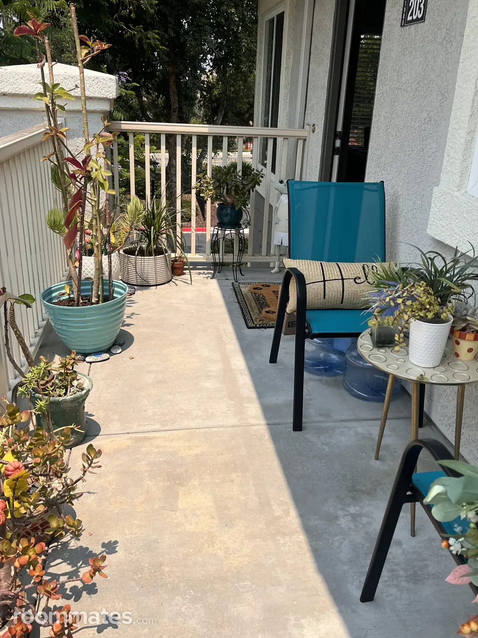 Profile photo 2 of 11