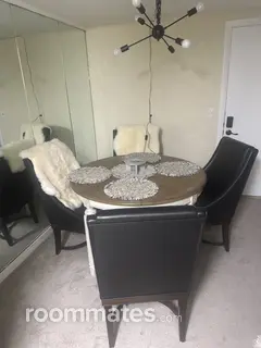 Room for rent in Boxborough, MA $1000, condo