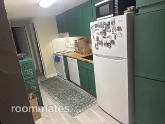 Room for rent in Boxborough, MA $1200, condo