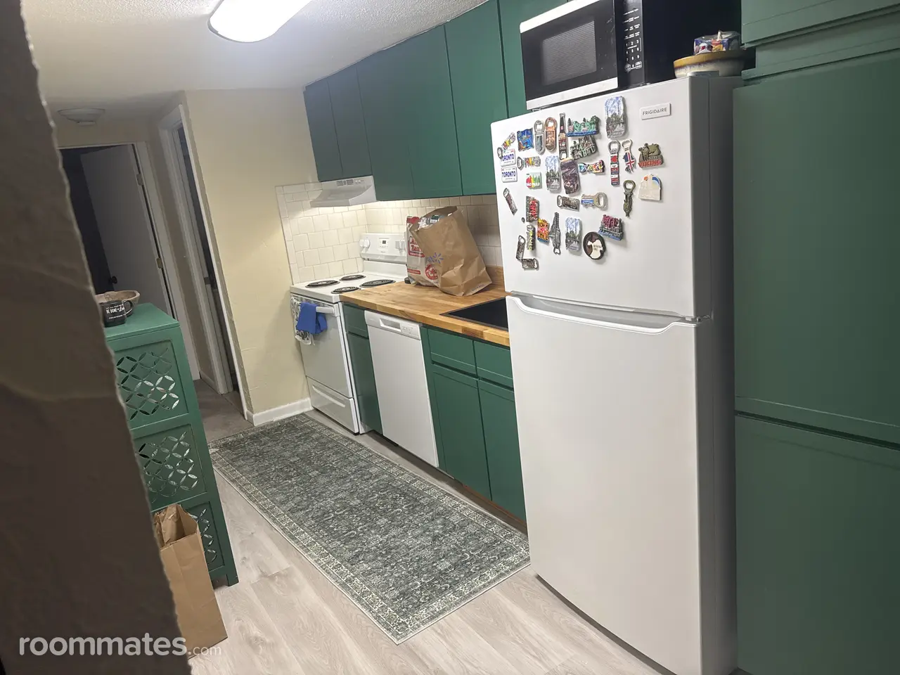 Profile photo 4 of 6