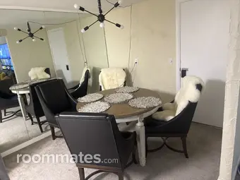 Room for rent in Boxborough, MA $1200, condo