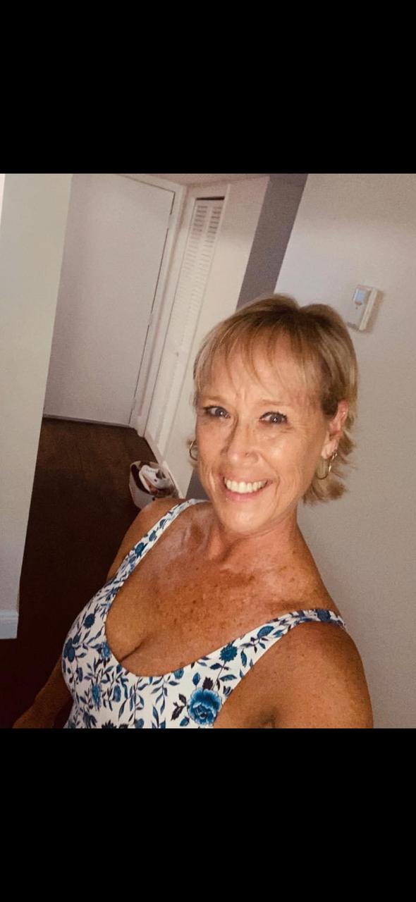 Profile photo 11 of 11