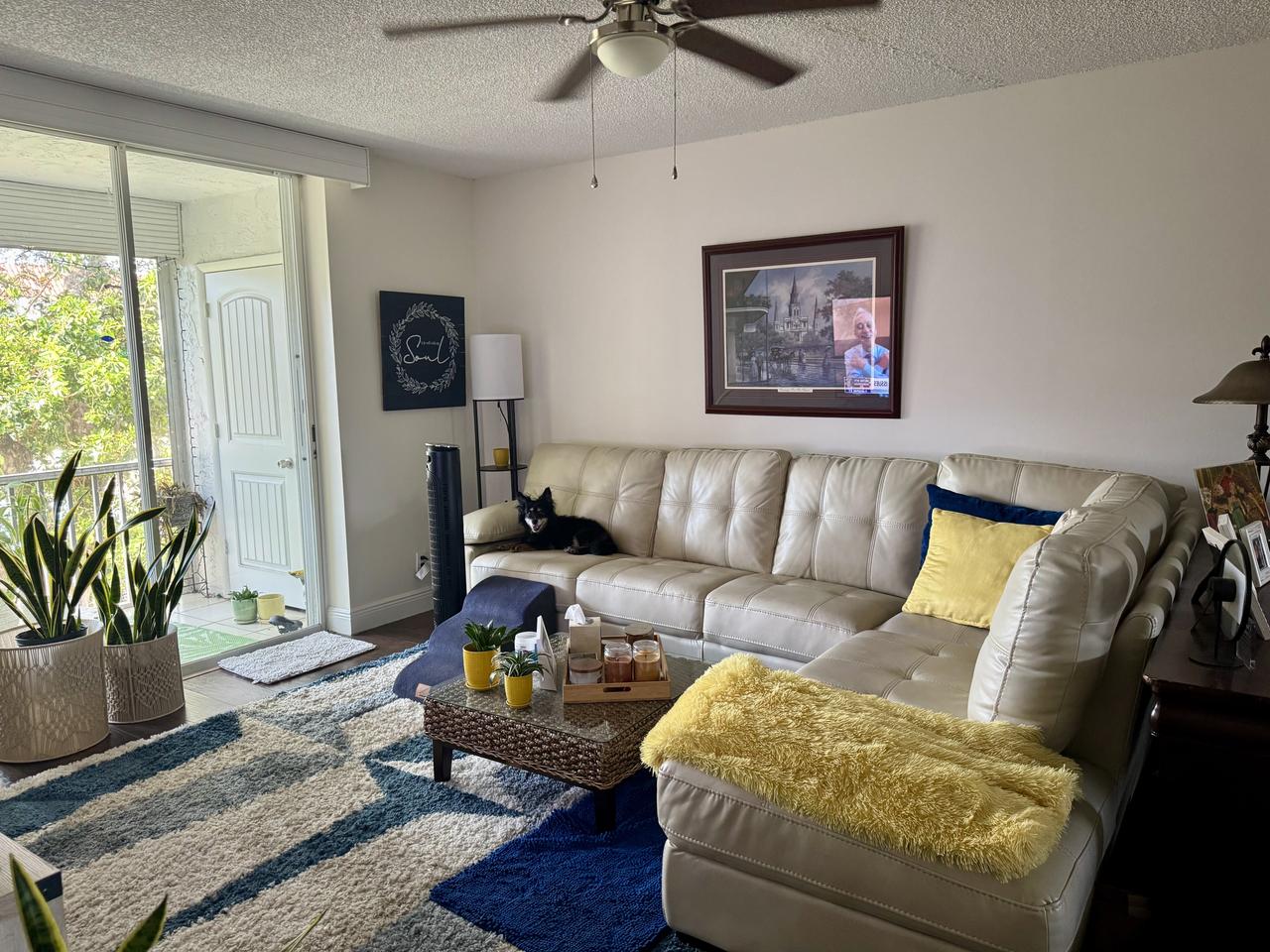 Profile photo 9 of 11