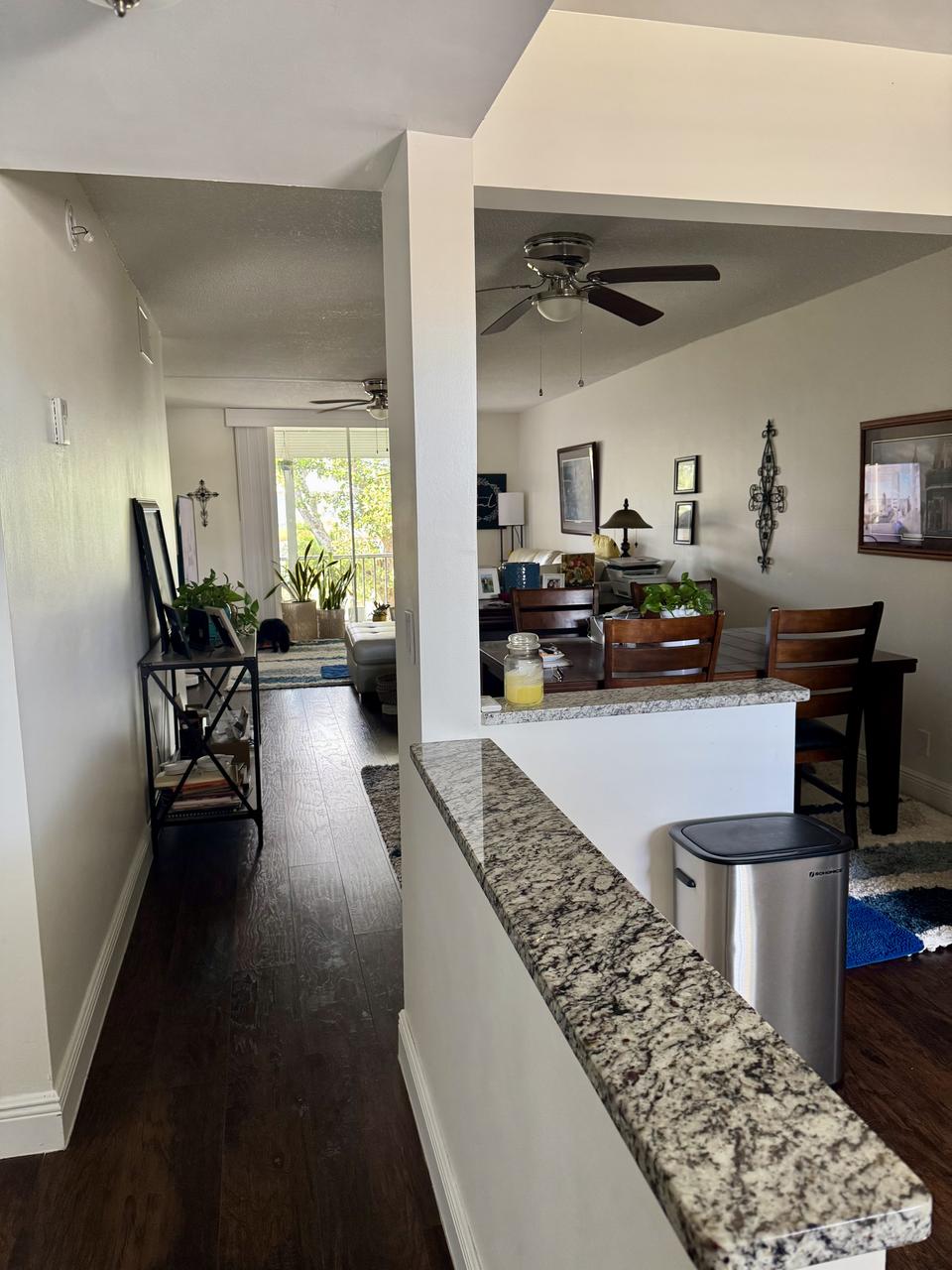 Profile photo 7 of 11