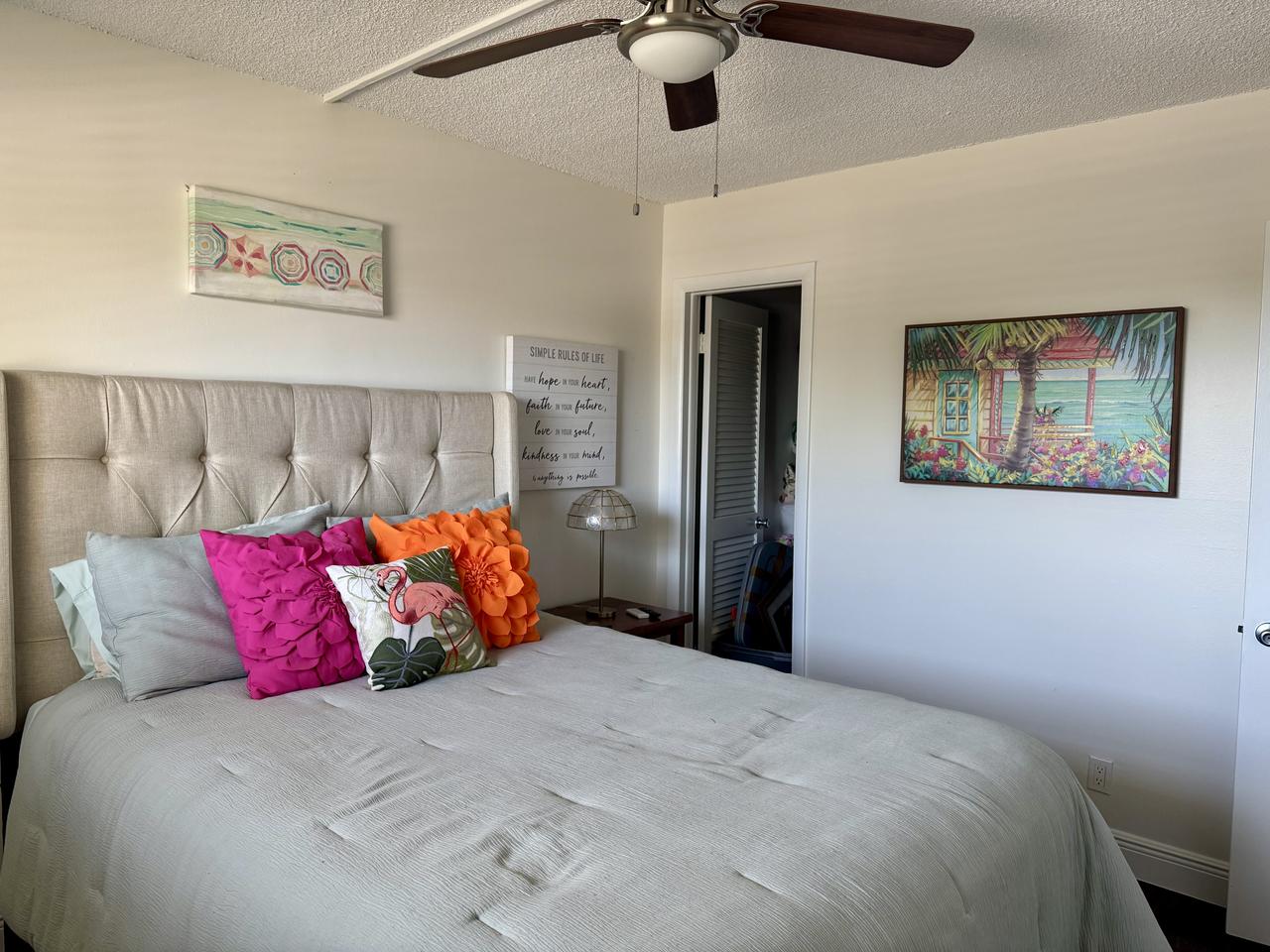 Profile photo 2 of 11