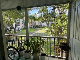 Room for rent in Deerfield Beach, FL $1300, condo
