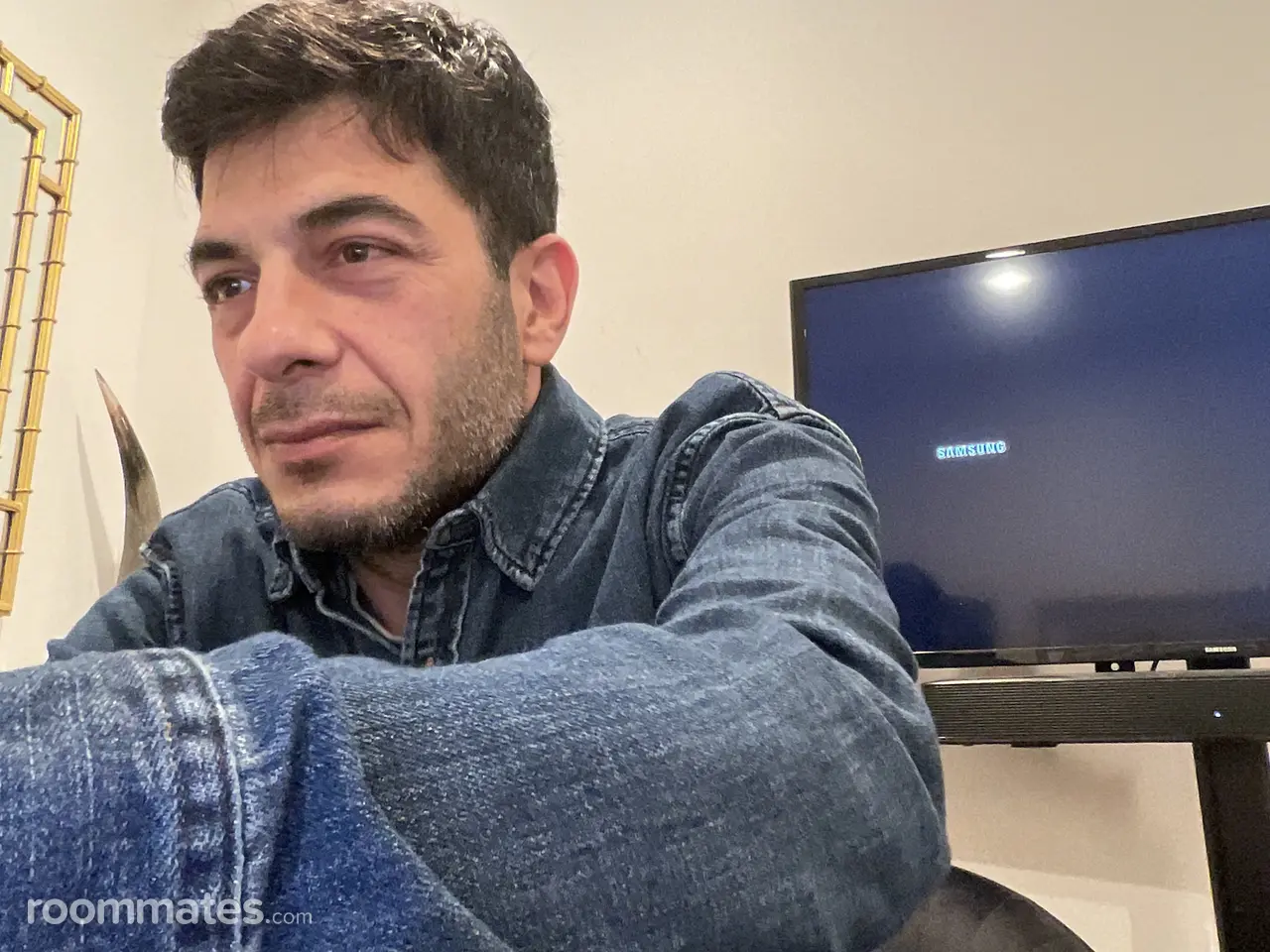 Profile photo 1 of 1