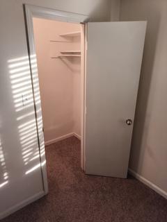 Room for rent in Raleigh, NC $700, townhouse