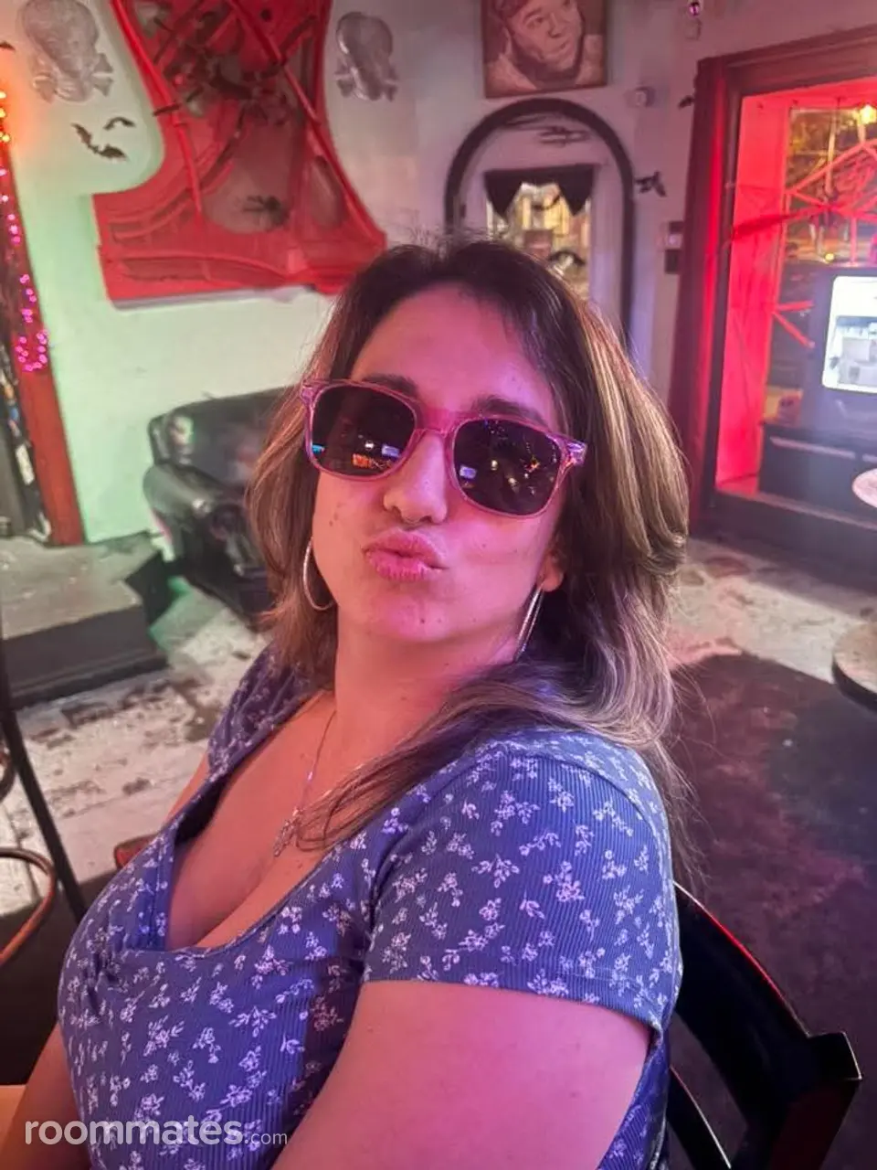 Profile photo 3 of 5