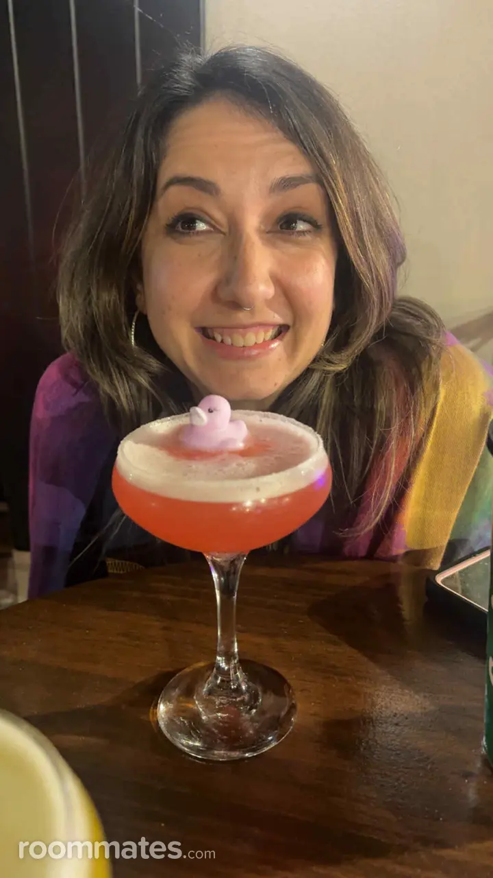 Profile photo 2 of 5