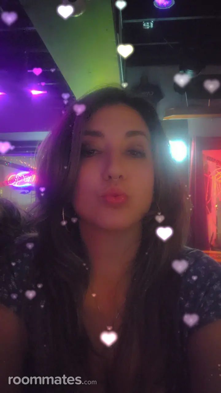 Profile photo 4 of 5