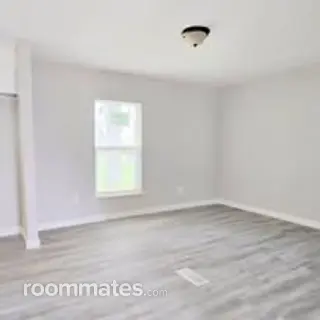 Room for rent in Pottsboro, TX $700, house