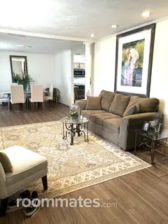 Room for rent in Virginia Beach, VA $1000, house