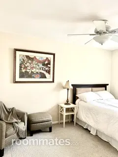 Room for rent in Virginia Beach, VA $1000, house