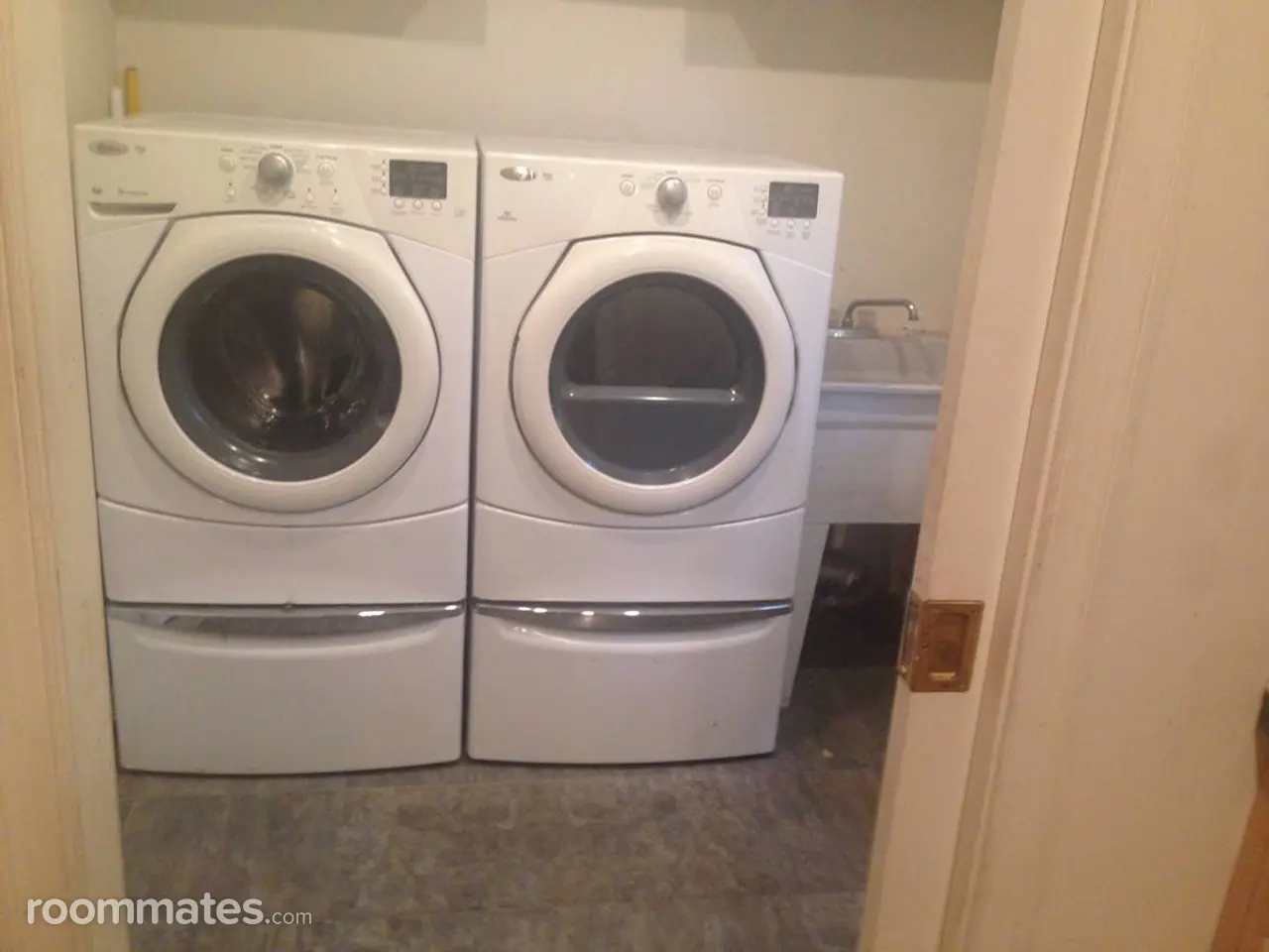 Profile photo 2 of 12