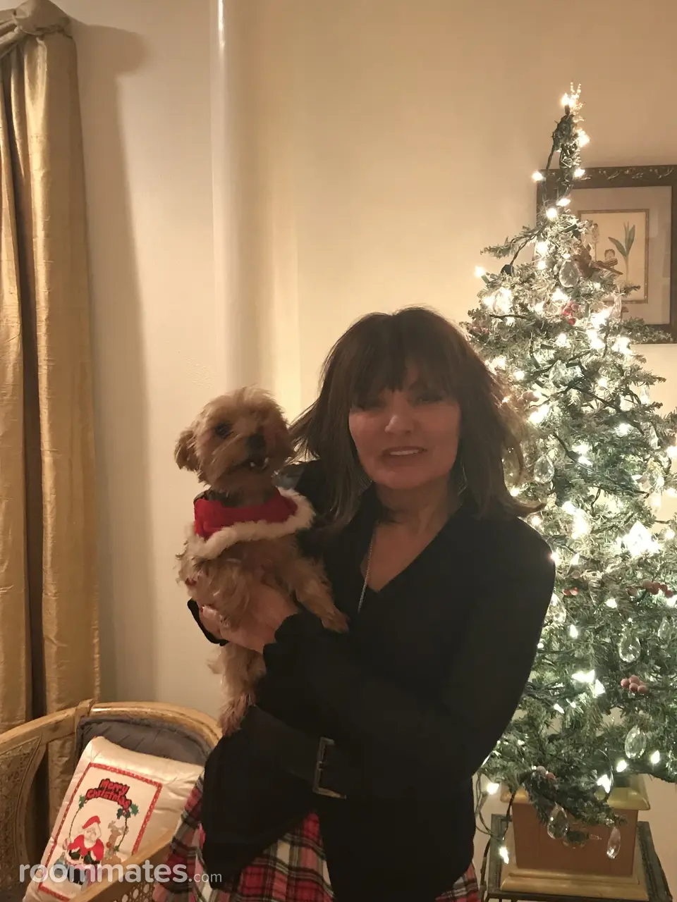 Profile photo 11 of 12