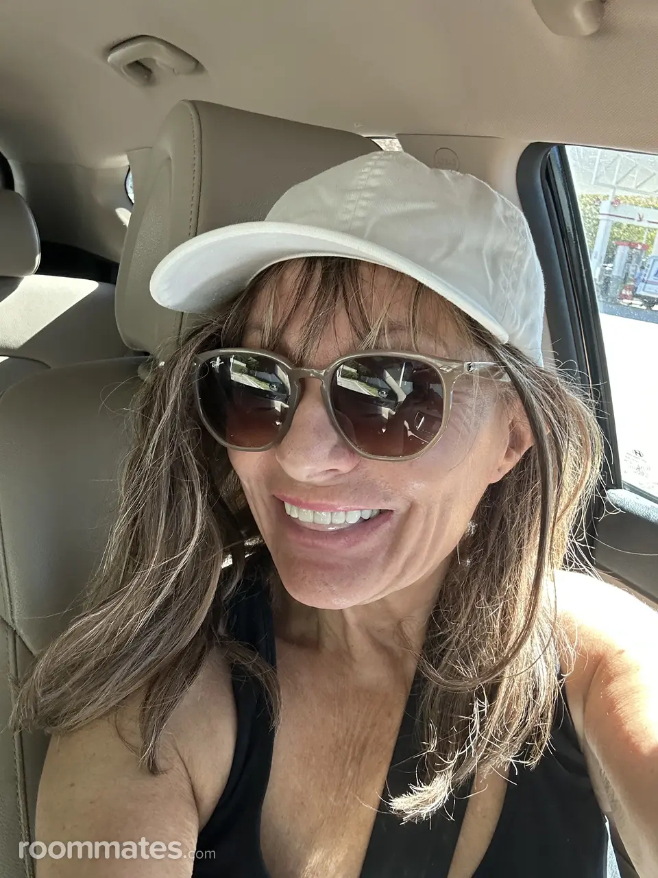 Profile photo 12 of 12