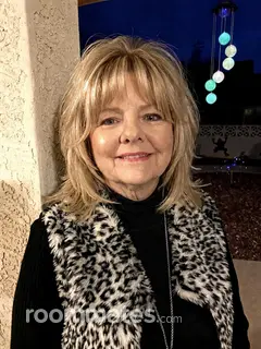 Roommate looking Glendale, AZ, $600