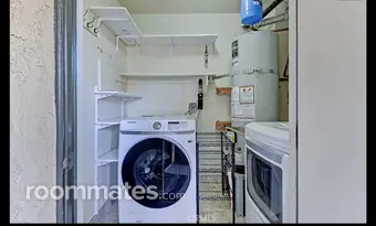 Room for rent in Laguna Hills CA $2000, condo