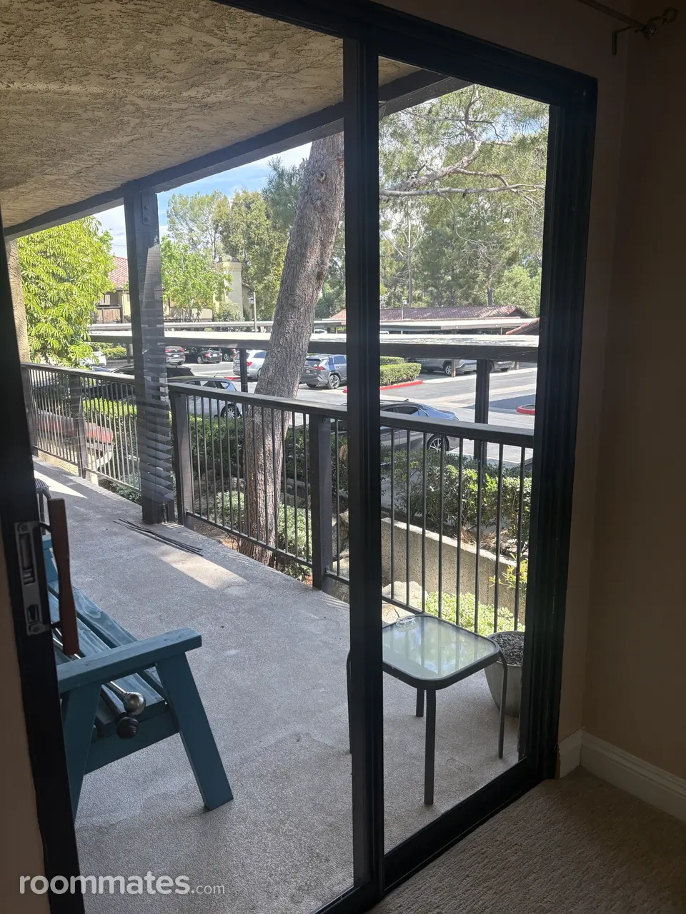 Profile photo 4 of 10