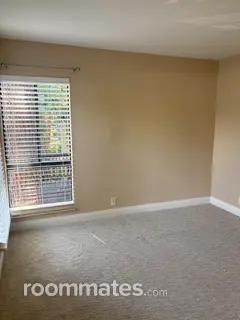 Room for rent in Laguna Hills CA $2000, condo