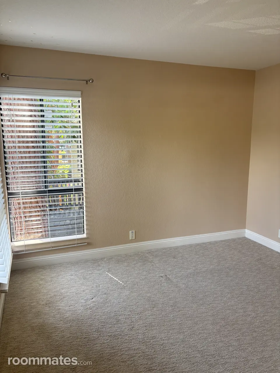 Profile photo 3 of 10