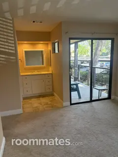 Room for rent in Laguna Hills CA $2000, condo