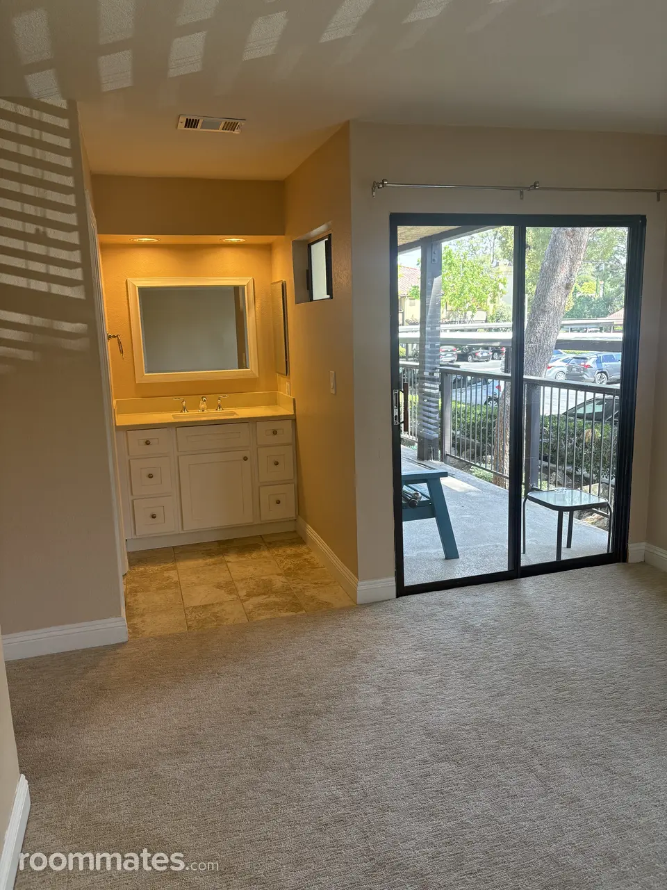 Profile photo 2 of 10