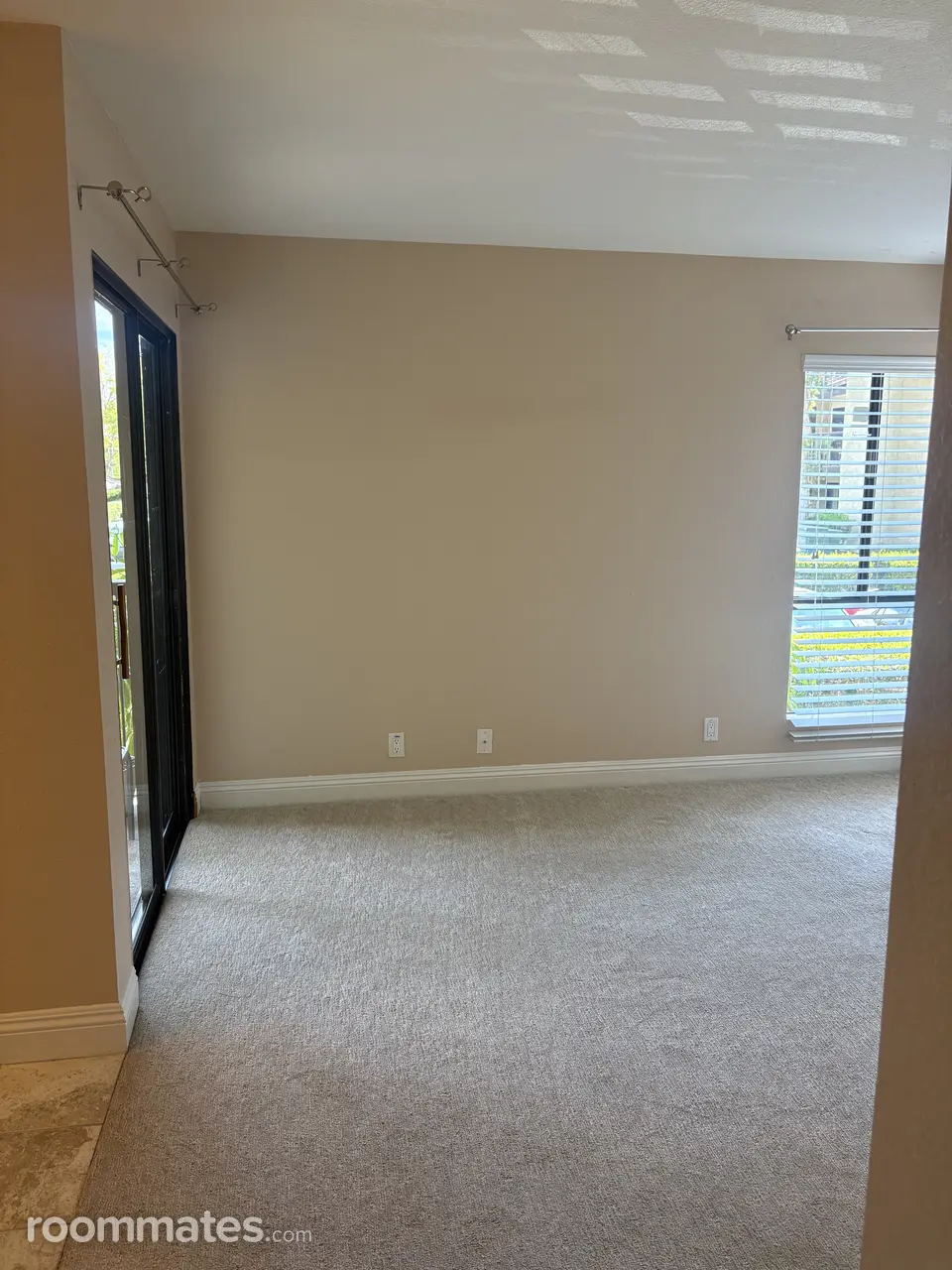 Profile photo 9 of 10