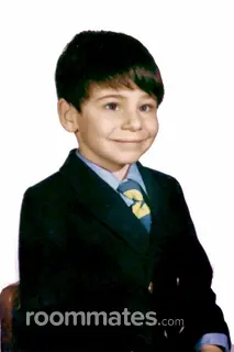 Roommate looking Cambridge, MA, $900