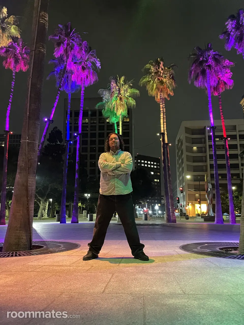 Profile photo 1 of 1