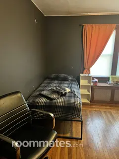 Room for rent in Enfield, CT $1100, apartment