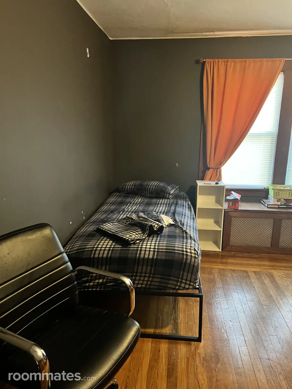 Profile photo 2 of 7