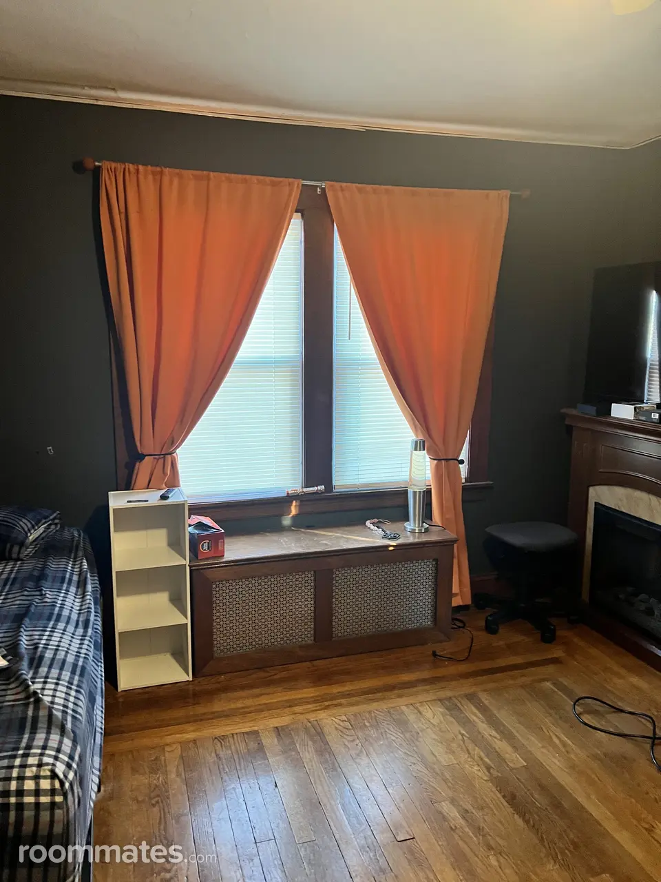 Profile photo 5 of 7