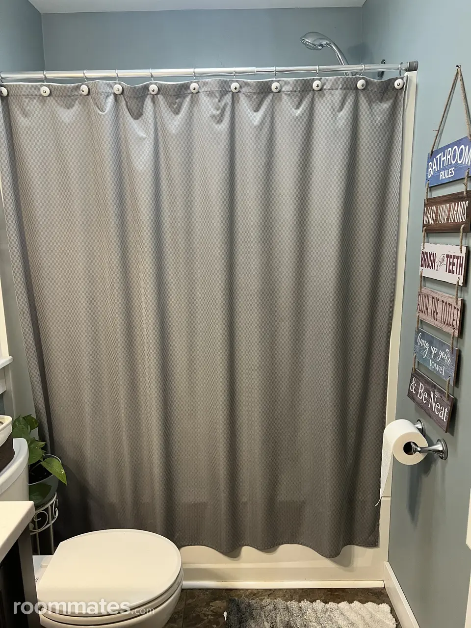 Profile photo 6 of 7