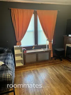 Room for rent in Enfield CT $1000, apartment