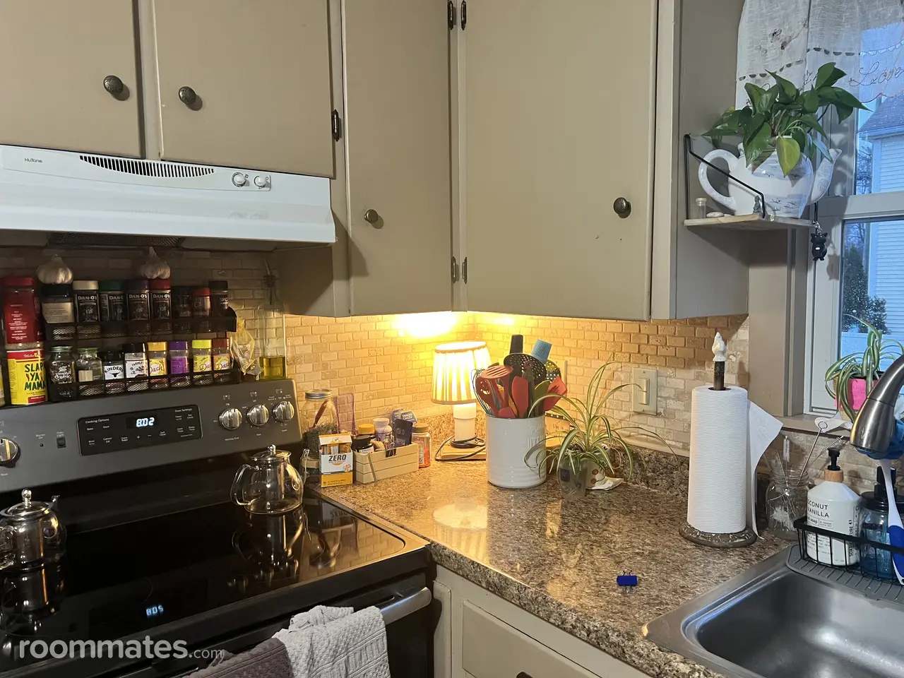 Profile photo 4 of 7