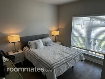 Room for rent in Daphne, AL $850, house