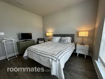 Room for rent in Daphne, AL $850, house