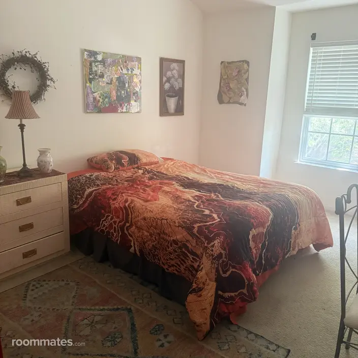 Room for rent in Charleston, SC $1000, townhouse
