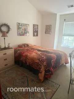 Room for rent in Charleston, SC $1000, townhouse