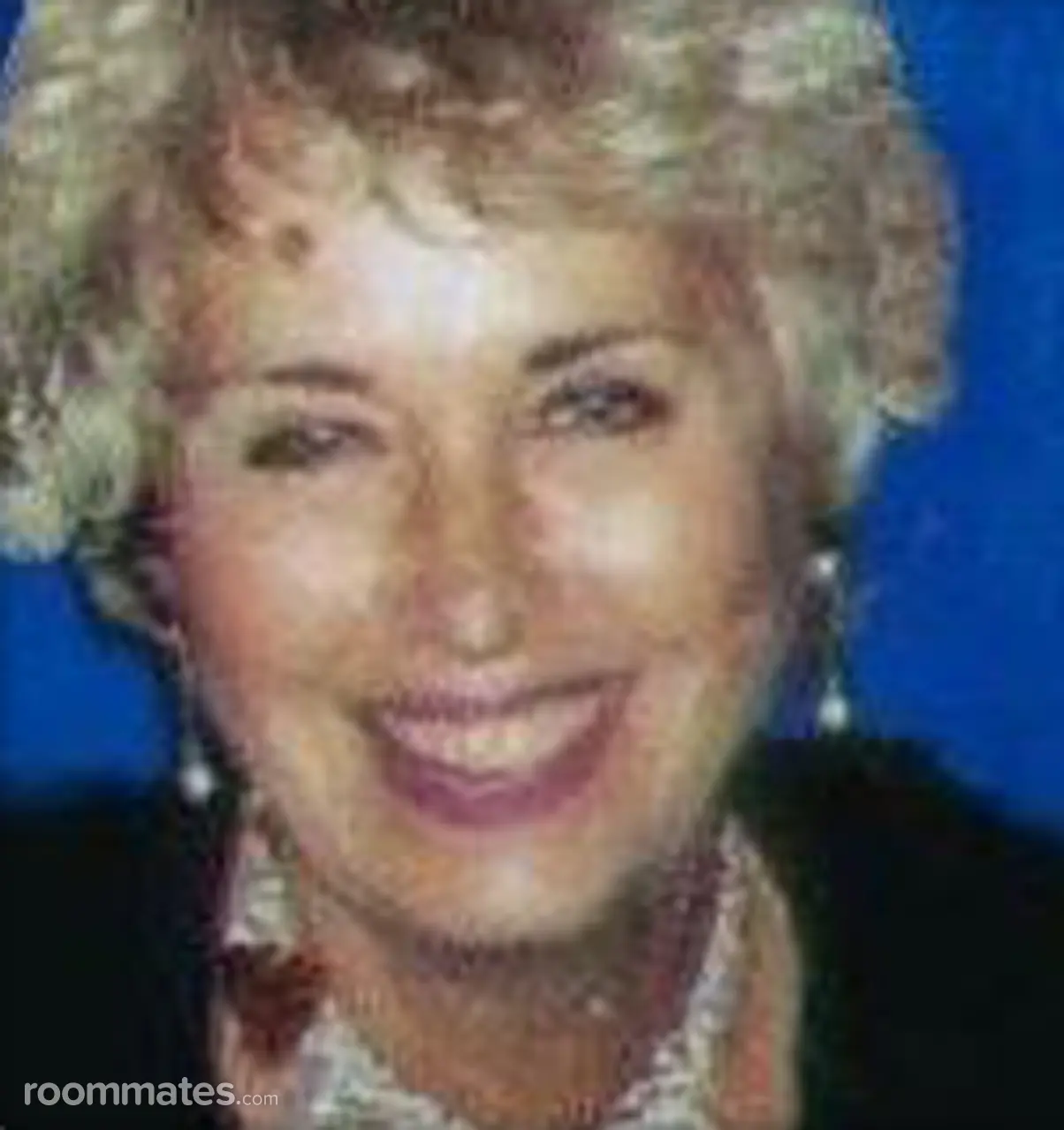 Profile photo 12 of 12