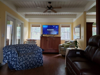 Room for rent in Windham, ME $1000, other