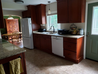 Room for rent in Windham, ME $1000, other