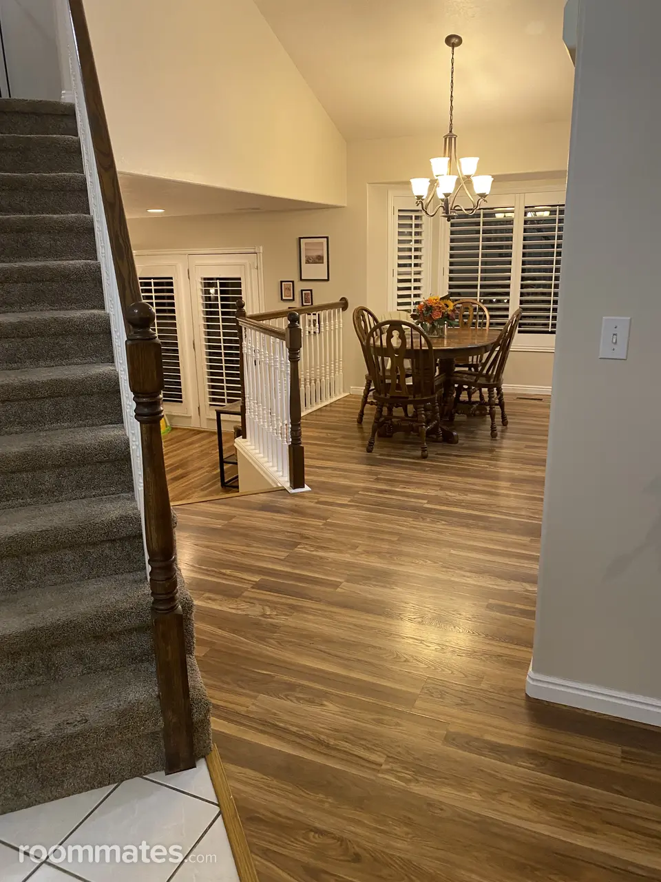 Profile photo 6 of 11